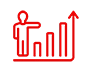 business icon
