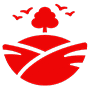 nature icon