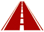 roads icon